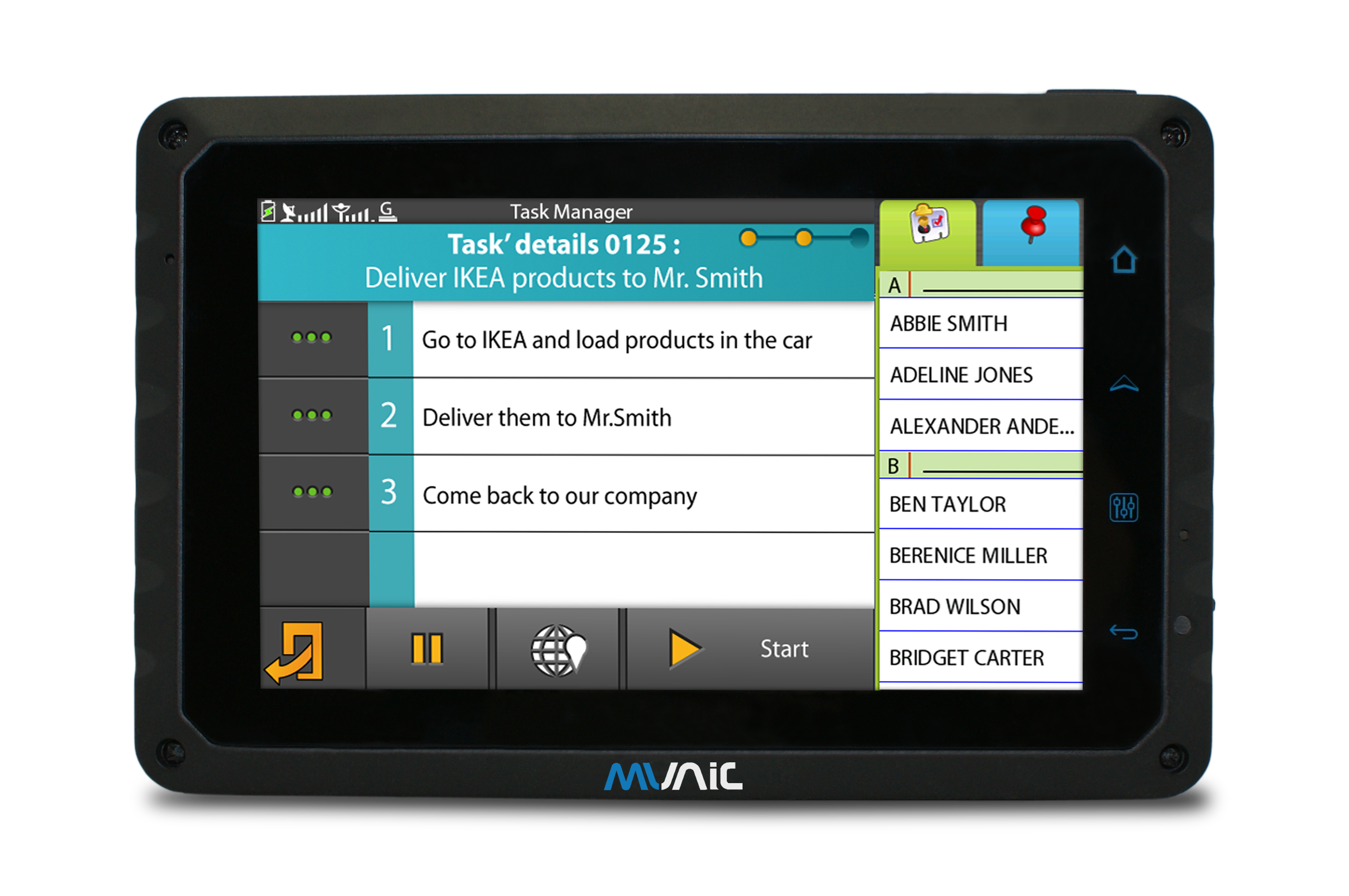 ^C43EA7C8AAEA6489CFDE5123E2250B7B5B9CC013D29EEBD44D^pimgpsh_fullsize_distr